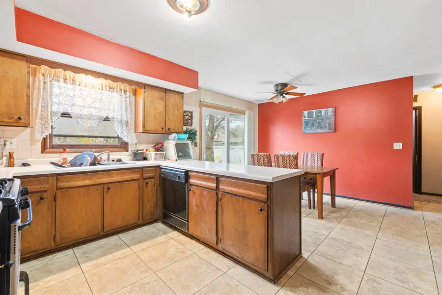 391 Cornell Lane, Elgin, IL 60123 - Image #3