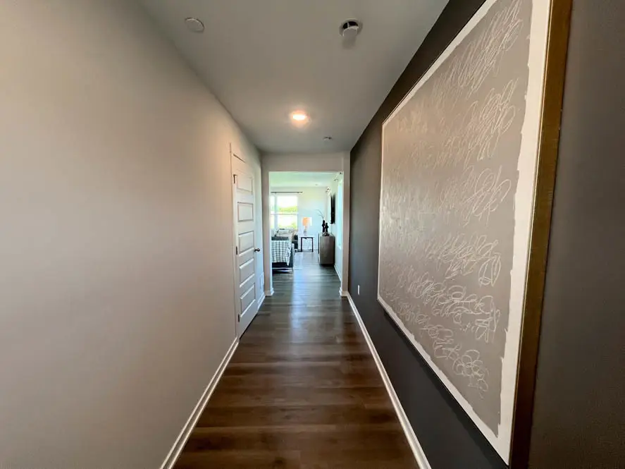 3537 Richardson Circle, Yorkville, IL 60560 - Image #2