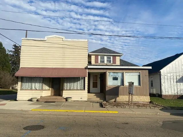 1547 1/2 Pulaski Street, Peru, IL 61354 - Image #1