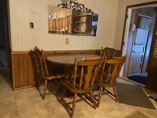 1547 1/2 Pulaski Street, Peru, IL 61354 - Image #3