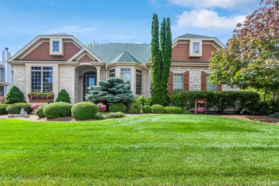 1121 Lance Avenue, Elburn, IL 60119 - Image #2