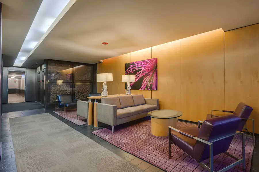 2020 N Lincoln Park West Street #3G, Chicago, IL 60614 - Image #2