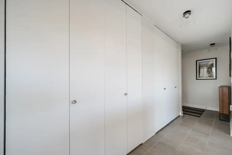 2020 N Lincoln Park West Street #3G, Chicago, IL 60614 - Image #3