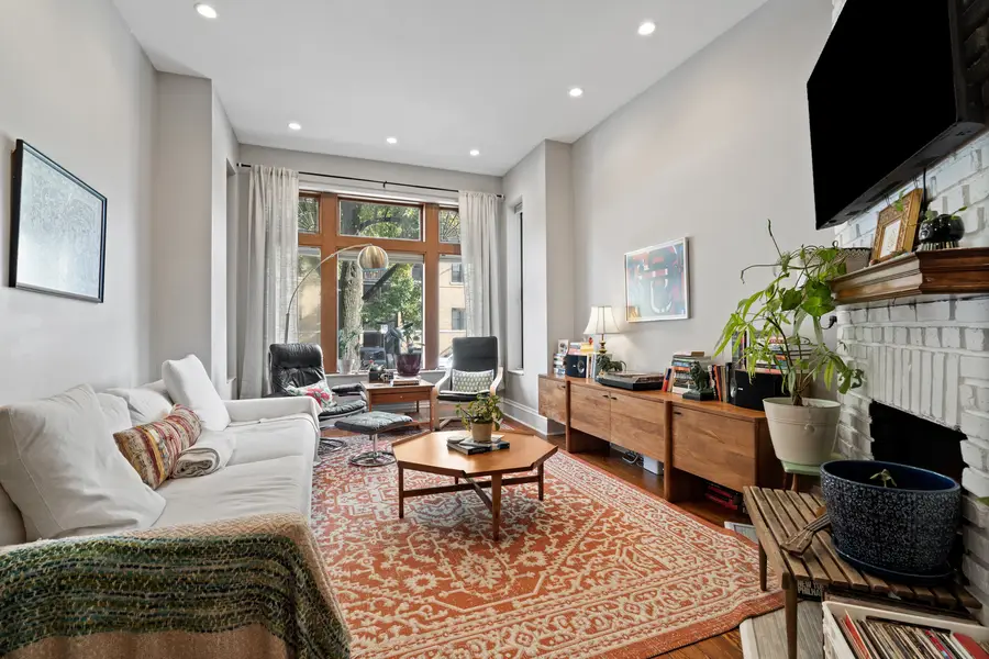 4004 N Clarendon Avenue #1, Chicago, IL 60613 - Image #3