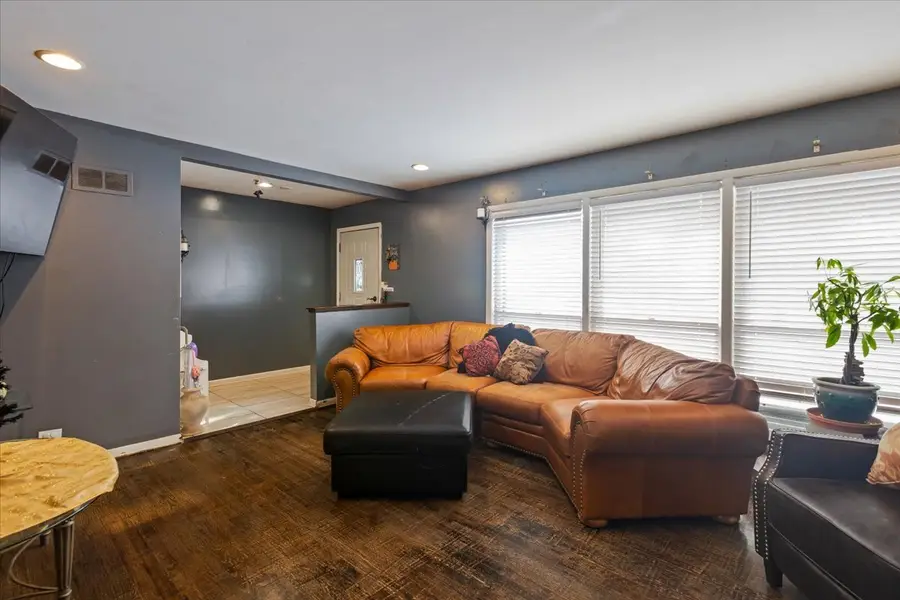 1246 Thomas Street, Homewood, IL 60430 - Image #3