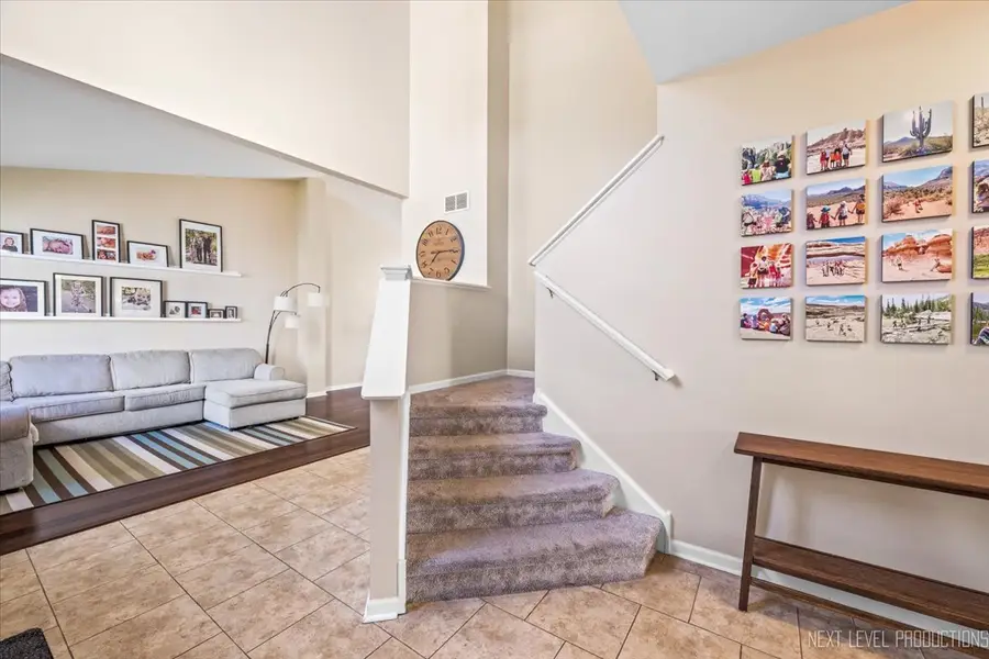 1213 Bridgehampton Drive, Plainfield, IL 60586 - Image #2