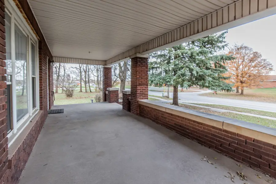 72 N Main Street, La Moille, IL 61330 - Image #3