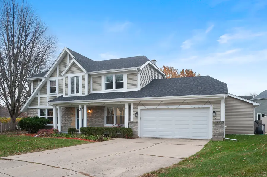 Address Withheld By Seller, Mundelein, IL 60060 - Image #2