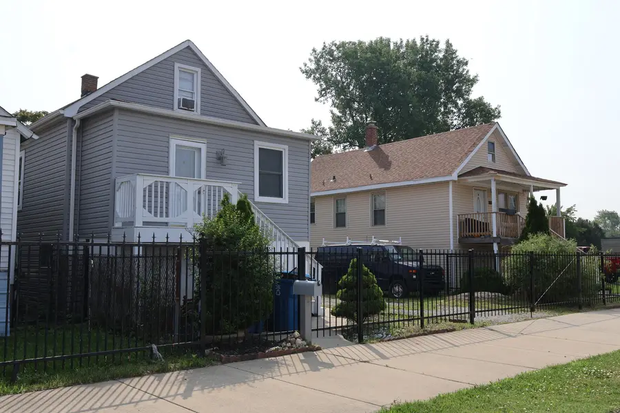 15239 Vincennes Road, Phoenix, IL 60426 - Image #3