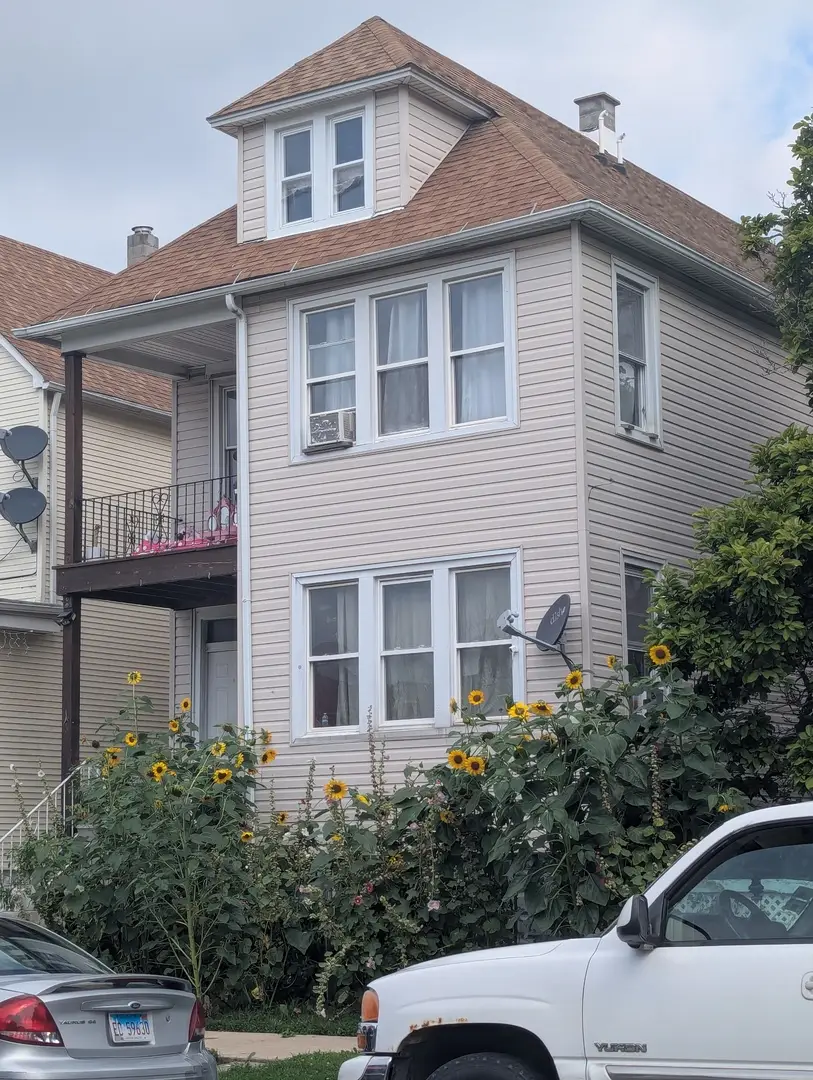 7548 W 61st Street, Summit, IL 60501 - Image #1