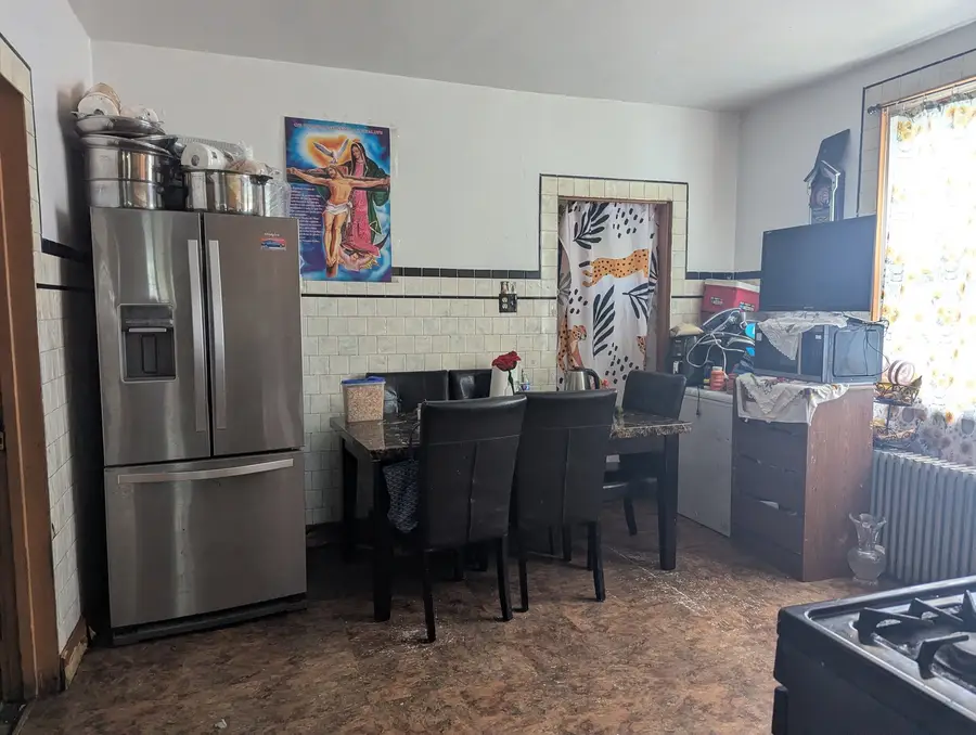 7548 W 61st Street, Summit, IL 60501 - Image #3