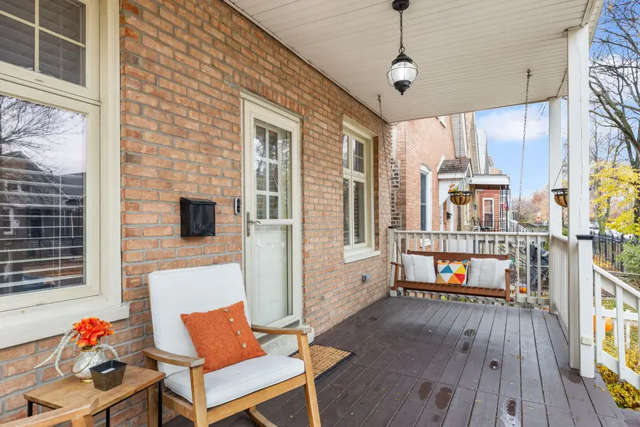 3439 W Hirsch Street, Chicago, IL 60651 - Image #3