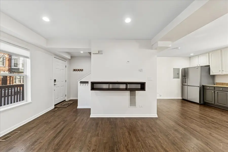 648 N Bishop Street #S, Chicago, IL 60642 - #3