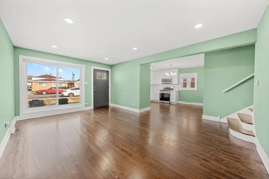 1033 W 108th Street, Chicago, IL 60643 - Image #3
