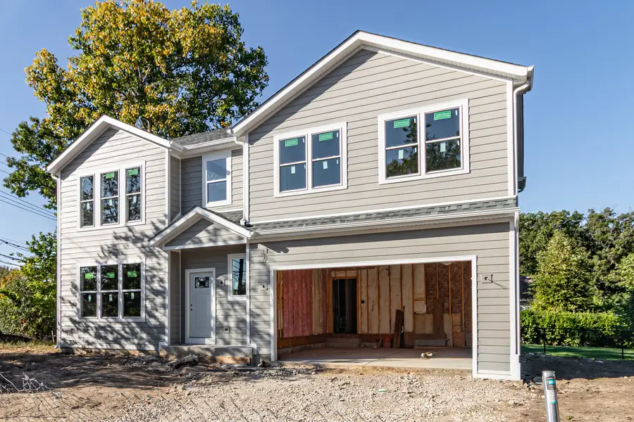 1061 Green Bay Road, Lake Bluff, IL 60044 - Image #2