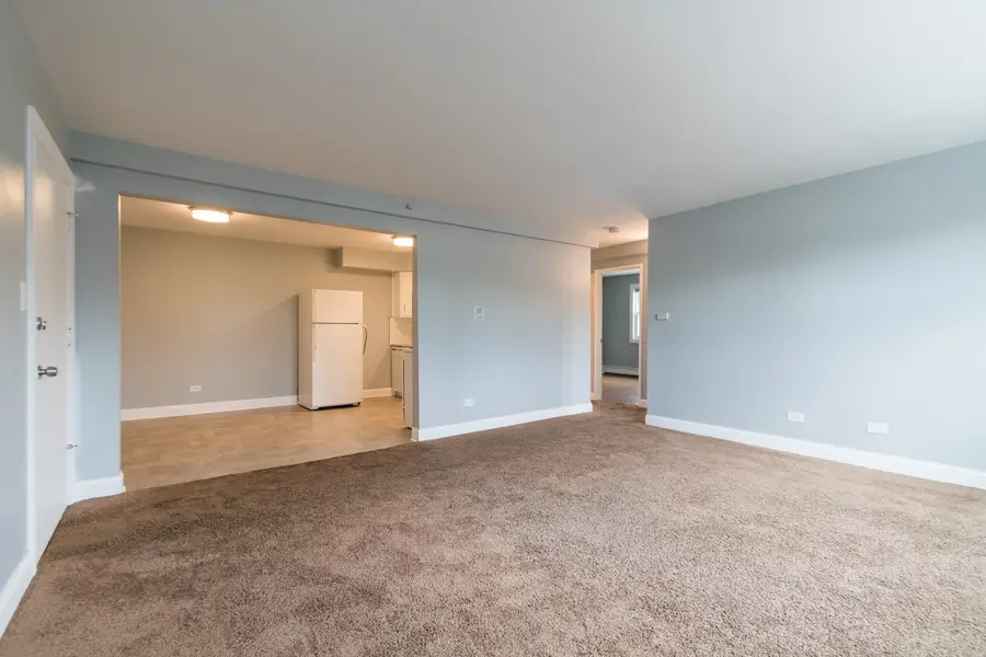 17227 71st Court #11, Tinley Park, IL 60477 - Image #3