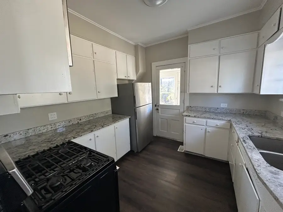 10509 N Main Street, Richmond, IL 60071 - Image #3