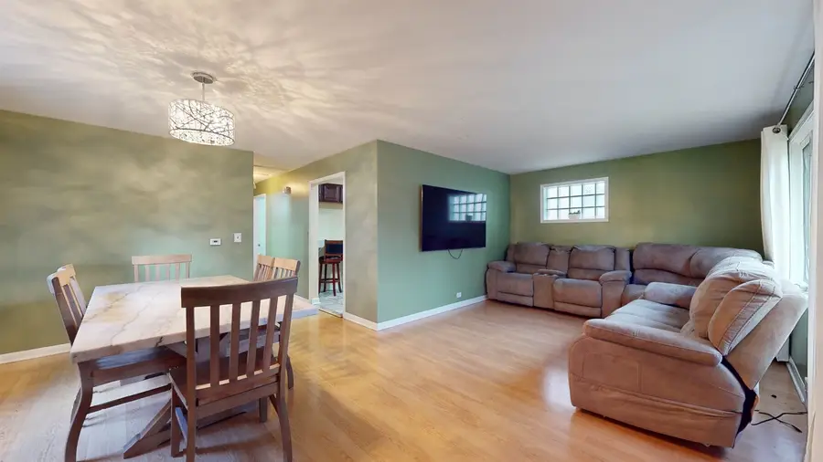 3703 S 58th Court, Cicero, IL 60804 - Image #3