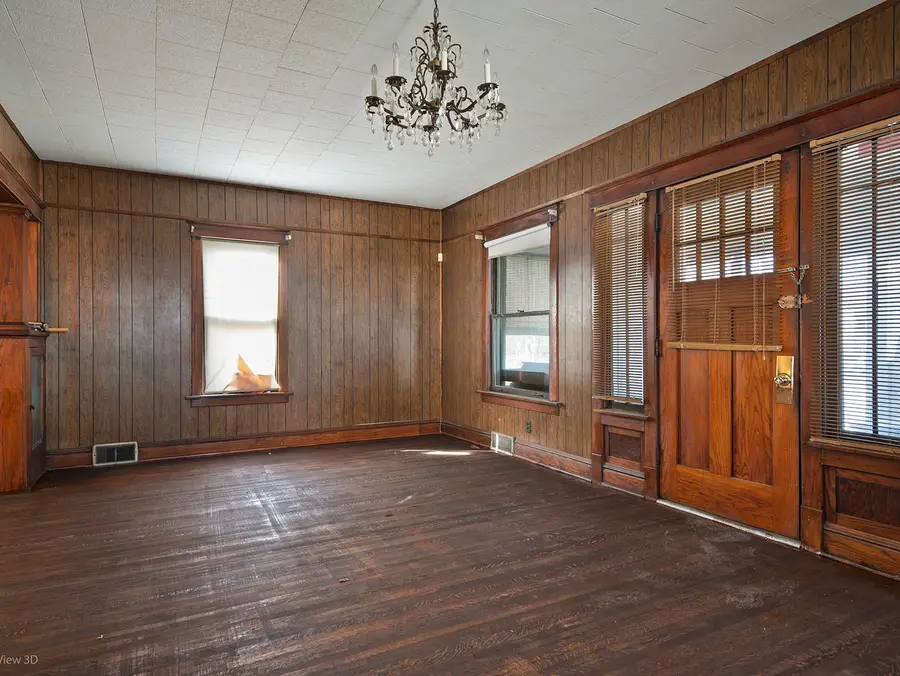 204 4th Avenue, Joliet, IL 60433 - Image #2