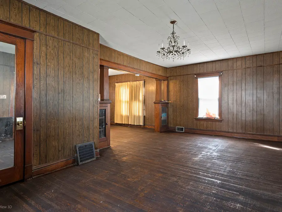 204 4th Avenue, Joliet, IL 60433 - Image #3