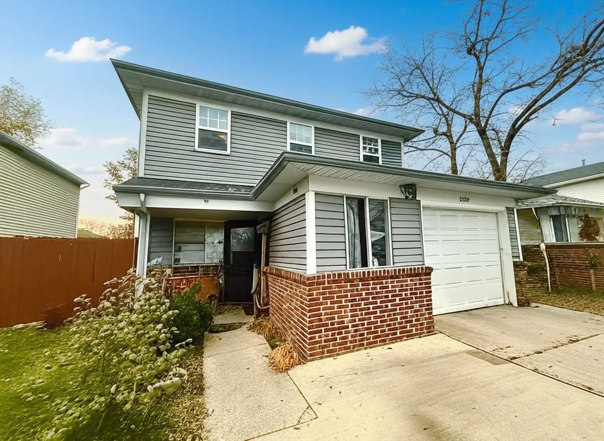 217 Far Hills Drive, Bolingbrook, IL 60440 - Image #1