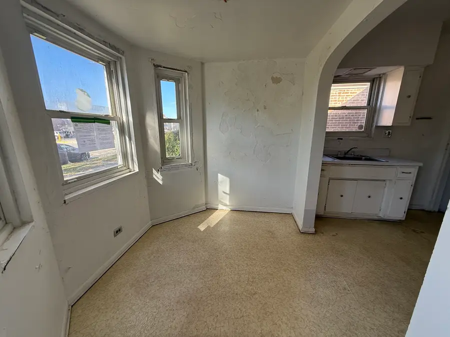 14417 S Atlantic Avenue, Riverdale, IL 60827 - Image #2