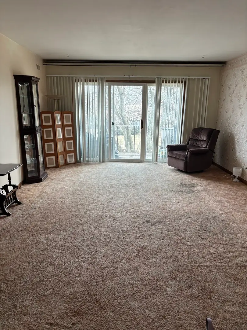 3N550 Crown Rd. Road #14, Elmhurst, IL 60126 - #2