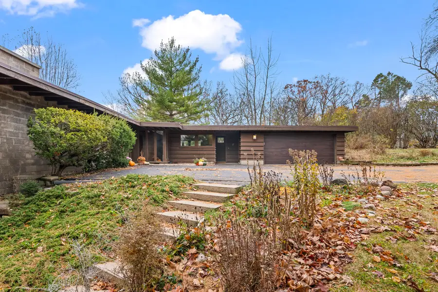 2345 N Mcaree Road, Waukegan, IL 60087 - Image #3