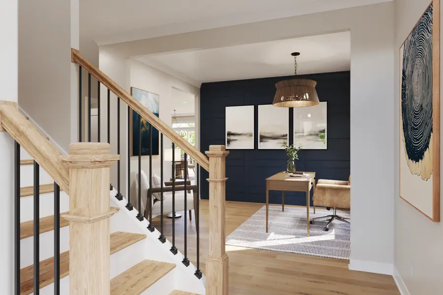 106 Sterling Drive, Lincolnshire, IL 60069 - Image #2