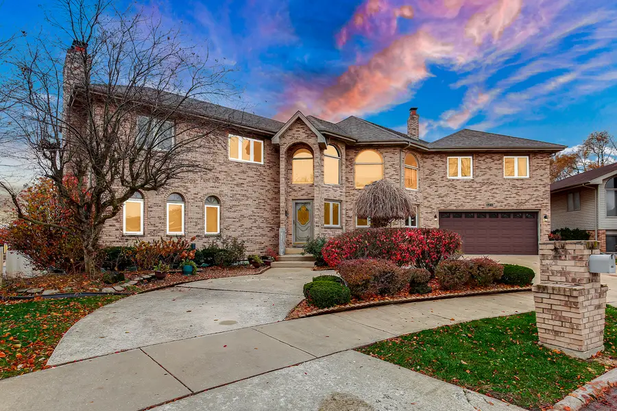 6831 180th Court, Tinley Park, IL 60477 - Image #2