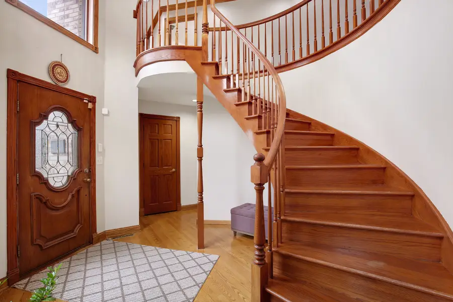 6831 180th Court, Tinley Park, IL 60477 - Image #3