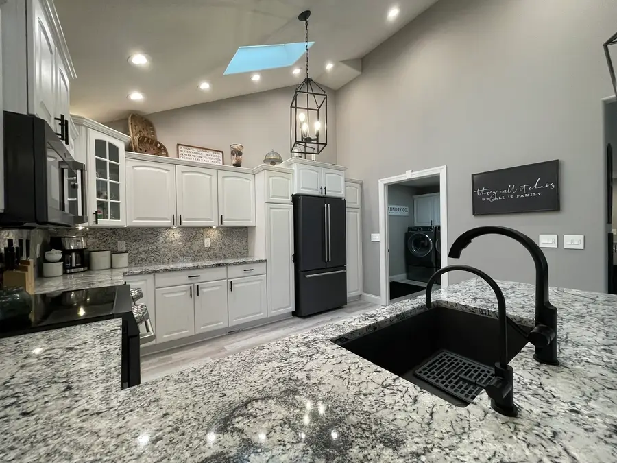 2940 River Bend Drive, Kankakee, IL 60901 - Image #3