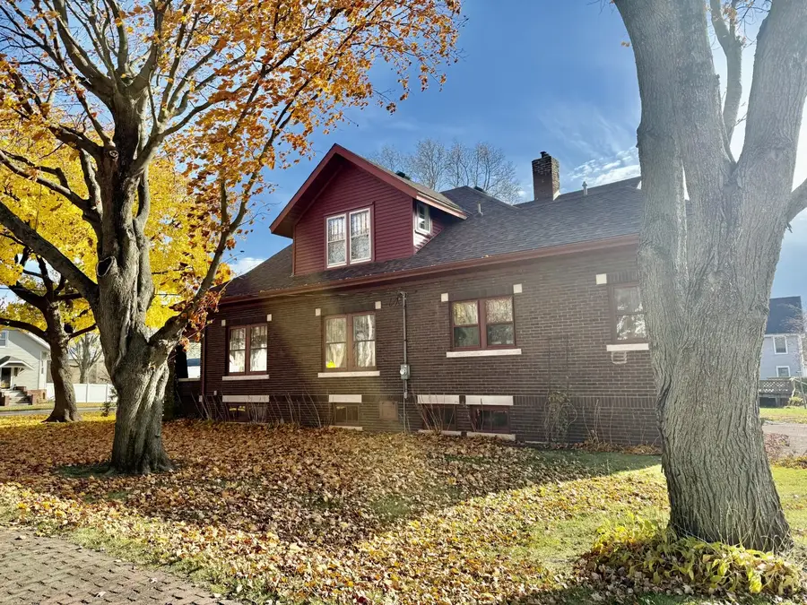 203 S 1st Street, Tonica, IL 61370 - Image #3