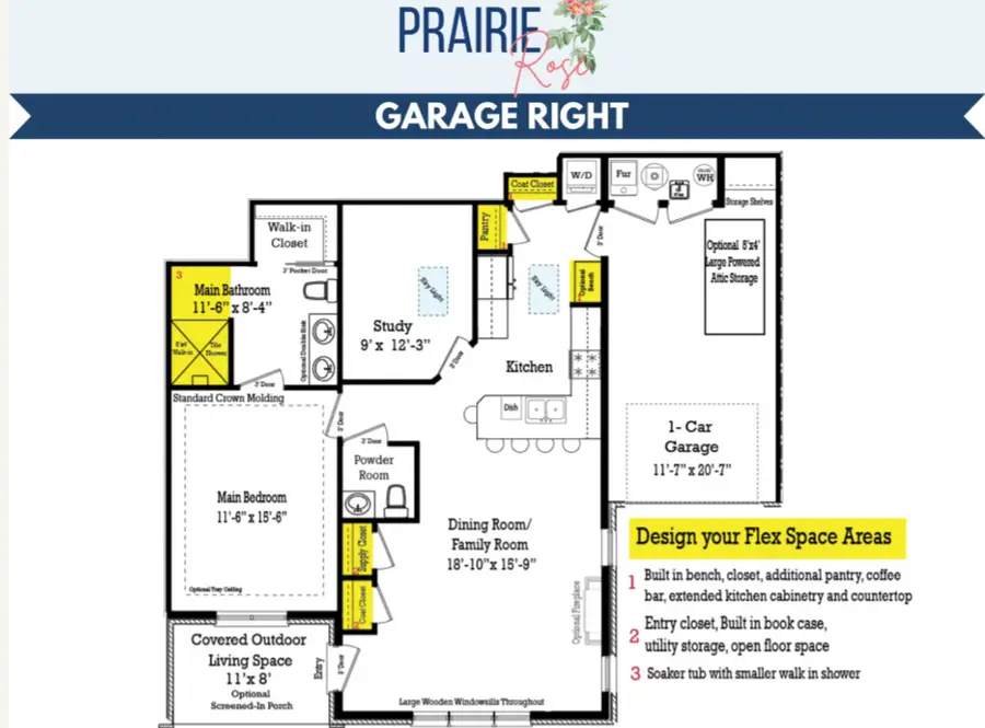 Address Withheld By Seller, Genoa, IL 60135 - Image #2