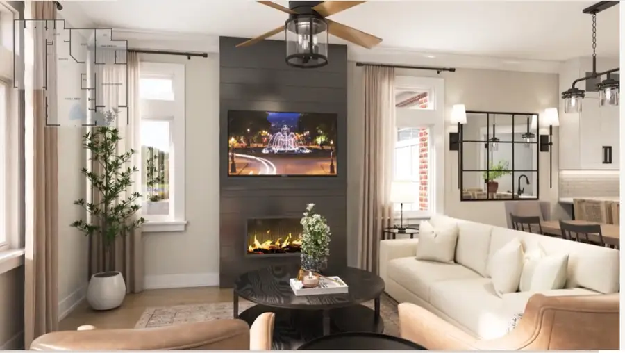 Address Withheld By Seller, Genoa, IL 60135 - Image #3