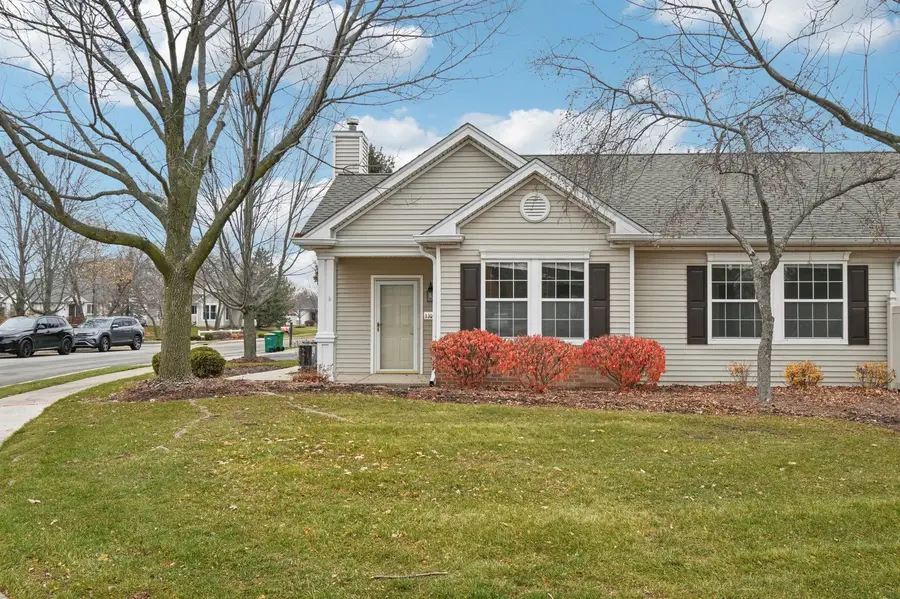 Address Withheld By Seller, Huntley, IL 60142 - Image #2