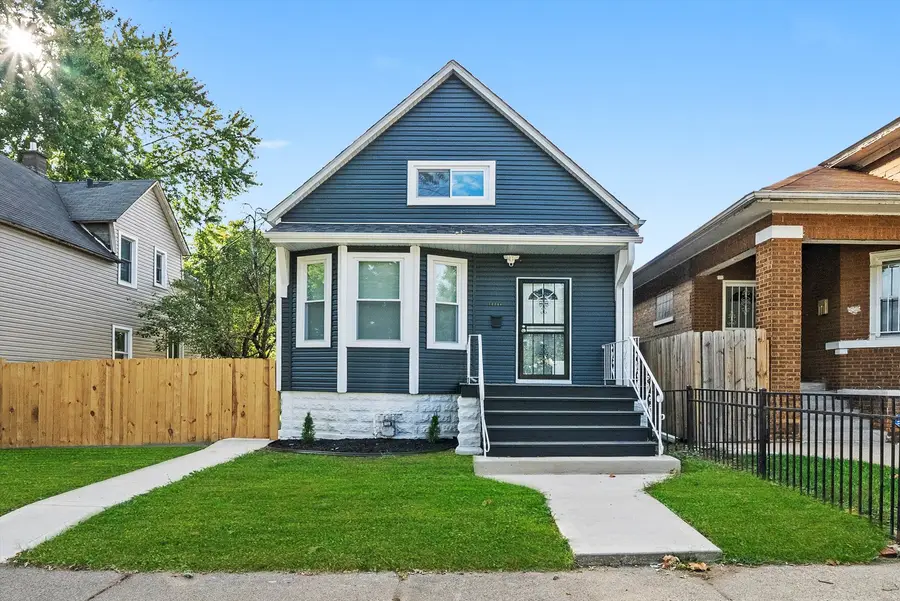 12234 S Normal Avenue, Chicago, IL 60628 - Image #2