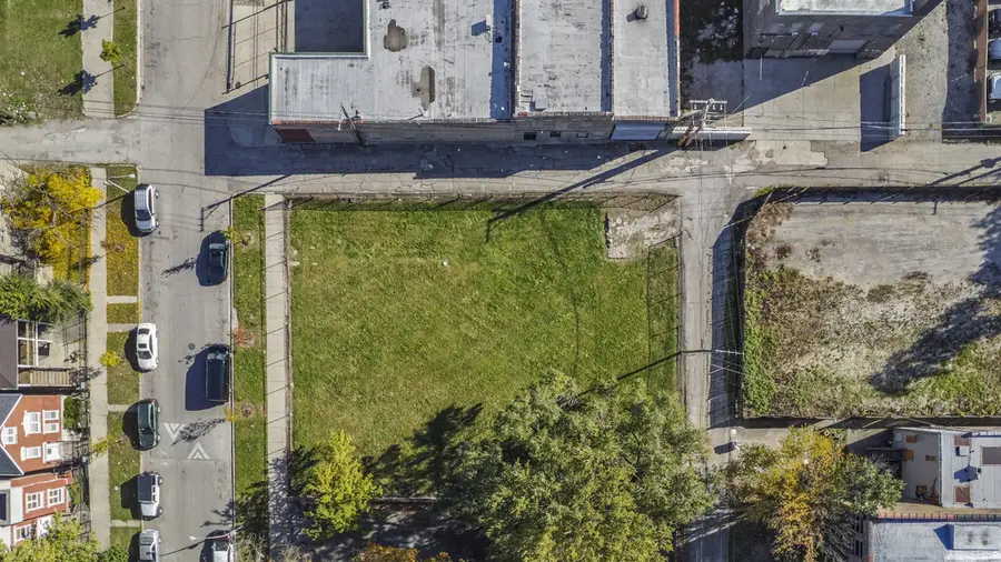 2839 W Arthington Street, Chicago, IL 60612 - Image #2