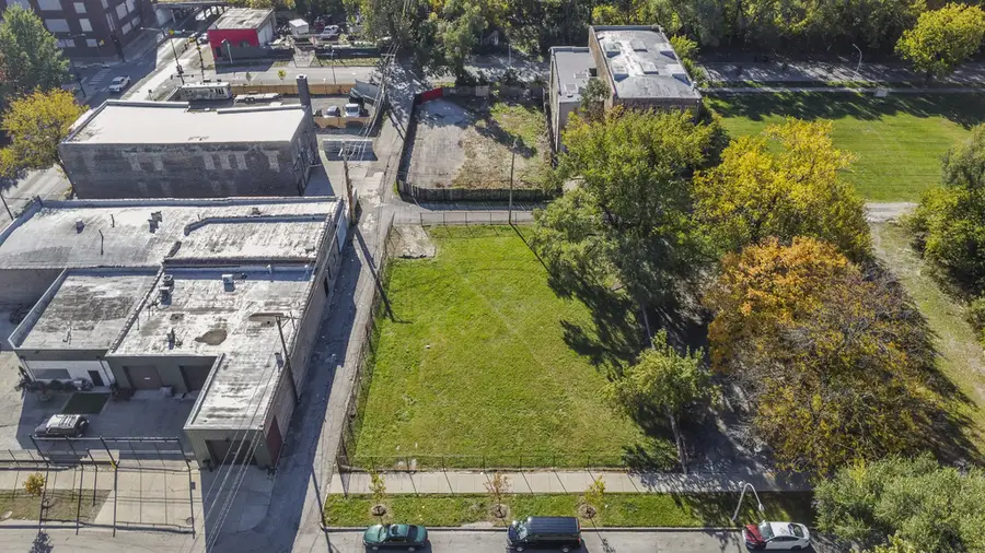 2839 W Arthington Street, Chicago, IL 60612 - Image #3