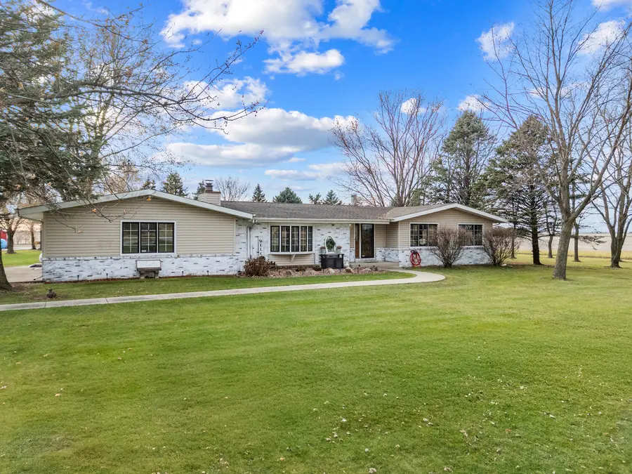 27440 S Rt 52, Manhattan, IL 60442 - Image #2