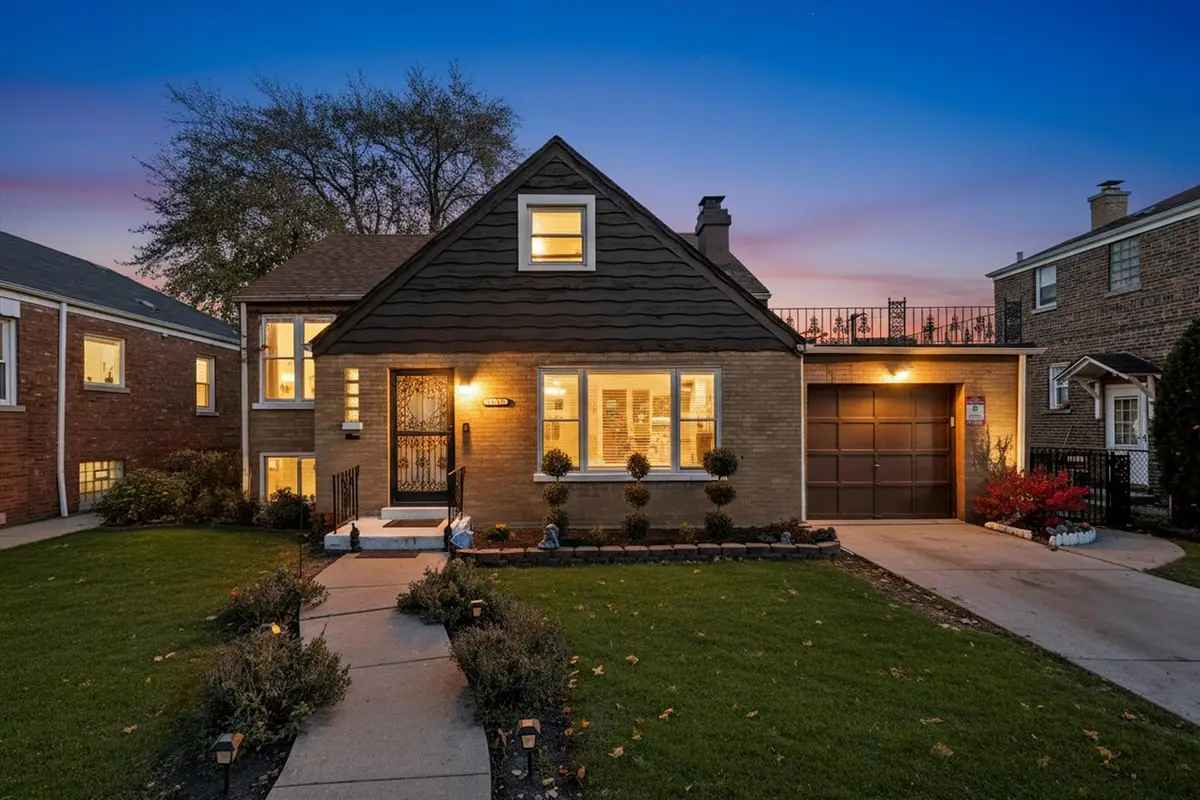 3427 S 58th Avenue, Cicero, IL 60804 - Image #1