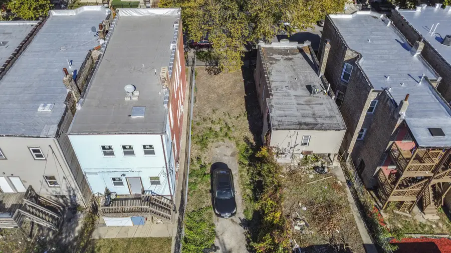 3041 W Flournoy Street, Chicago, IL 60612 - Image #3