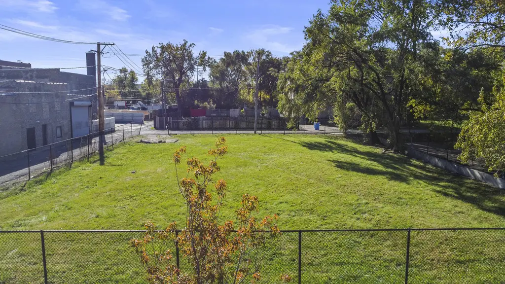 2839 W Flournoy Street, Chicago, IL 60612 - Image #1