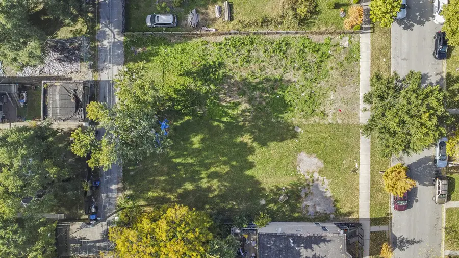 2839 W Flournoy Street, Chicago, IL 60612 - Image #2