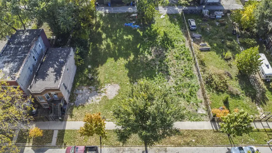 2839 W Flournoy Street, Chicago, IL 60612 - Image #3