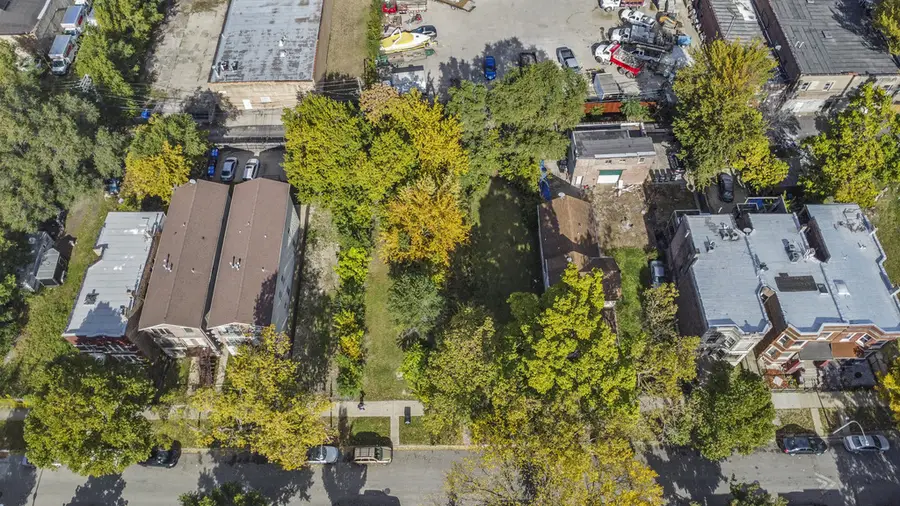 2852-54 W Flournoy Street, Chicago, IL 60612 - Image #2