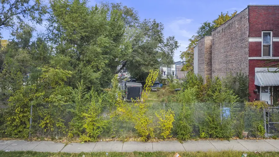 2852-54 W Flournoy Street, Chicago, IL 60612 - Image #3