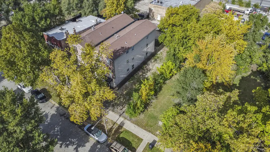 2816 W Flournoy Street, Chicago, IL 60612 - Image #2