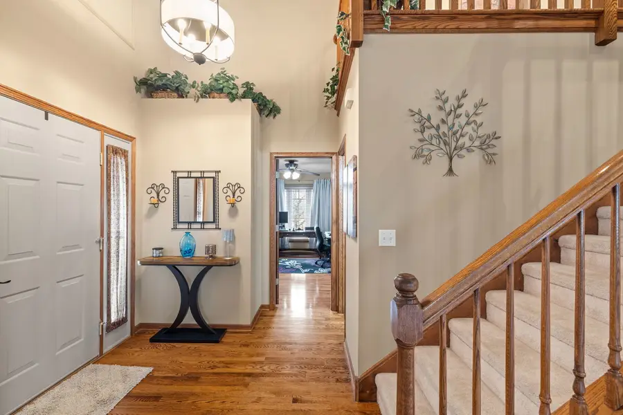 9302 Kimmel Court, Tinley Park, IL 60487 - Image #3