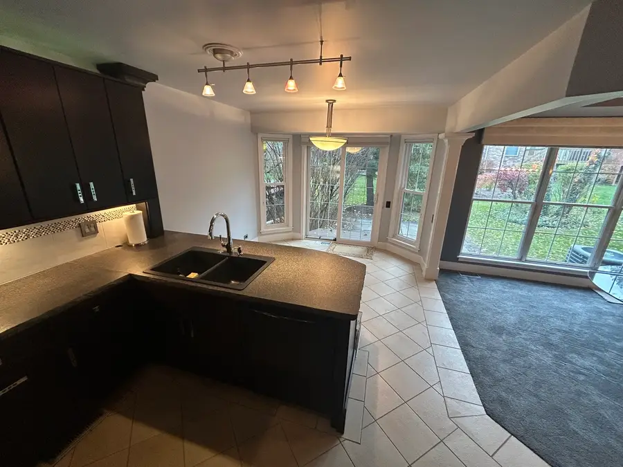 288 Lorraine Circle, Bloomingdale, IL 60108 - Image #2